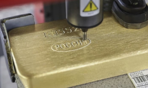 Vàng trong nước và thế giới cùng tụt giá