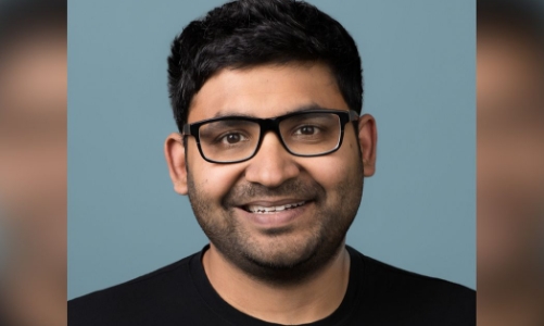 CEO mới của Twitter là ai?