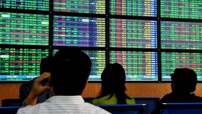 Real estate stocks may be at threat from new variant