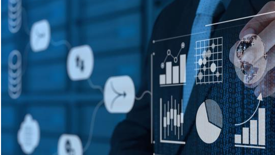 Greater focus on information security