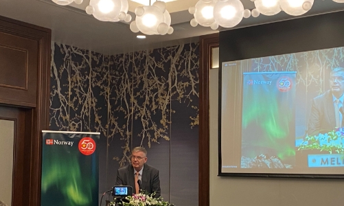 Vũng Tàu sắp có dự án quản lý chất thải rắn tổng thể, hướng tới nền kinh tế tuần hoàn