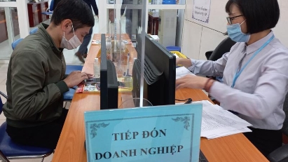 Finding staff problematic