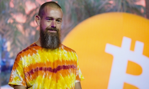 Người sáng lập Twitter từ chức CEO để tập trung vào đam mê Bitcoin