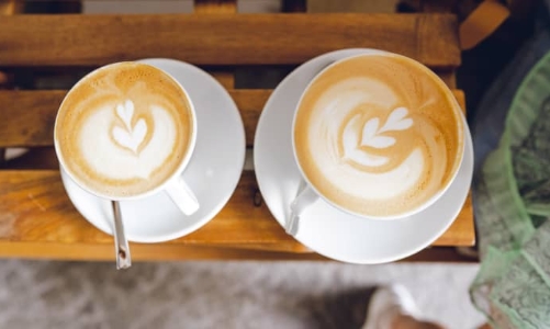 Giá cà phê thế giới cao nhất 10 năm, nguồn cung có thể thiếu đến năm 2023