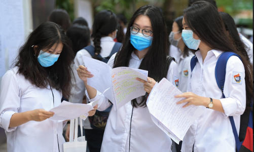 Nhiều đại học thỏa thuận sử dụng kết quả kỳ thi đánh giá tư duy của Đại học Bách khoa Hà Nội