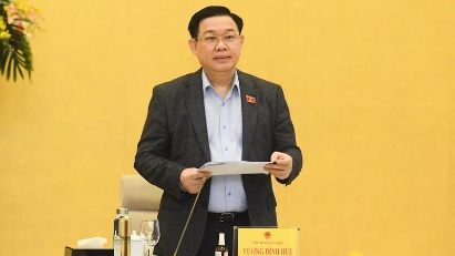 Economic recovery measures must not create macroeconomic instability