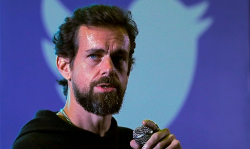 Vì sao CEO Twitter, Amazon, Google... từ chức?