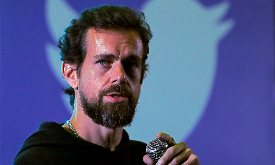 Việc Jack Dorsey từ chức Giám đốc điều hành của gã khổng lồ internet Twitter là trường hợp mới nhất trong số các vụ rời đi kỷ lục của Giám đốc điều hành ở lĩnh vực công nghệ trong hai năm qua...