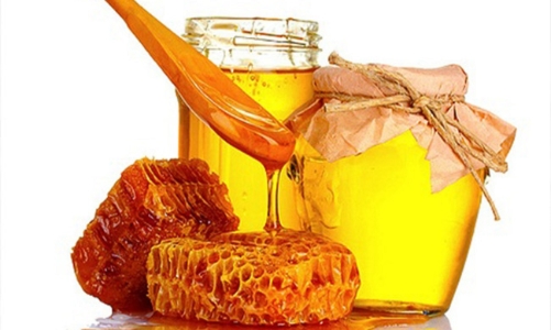 Xuất khẩu mật ong của Việt Nam đang bị “triệt hạ”