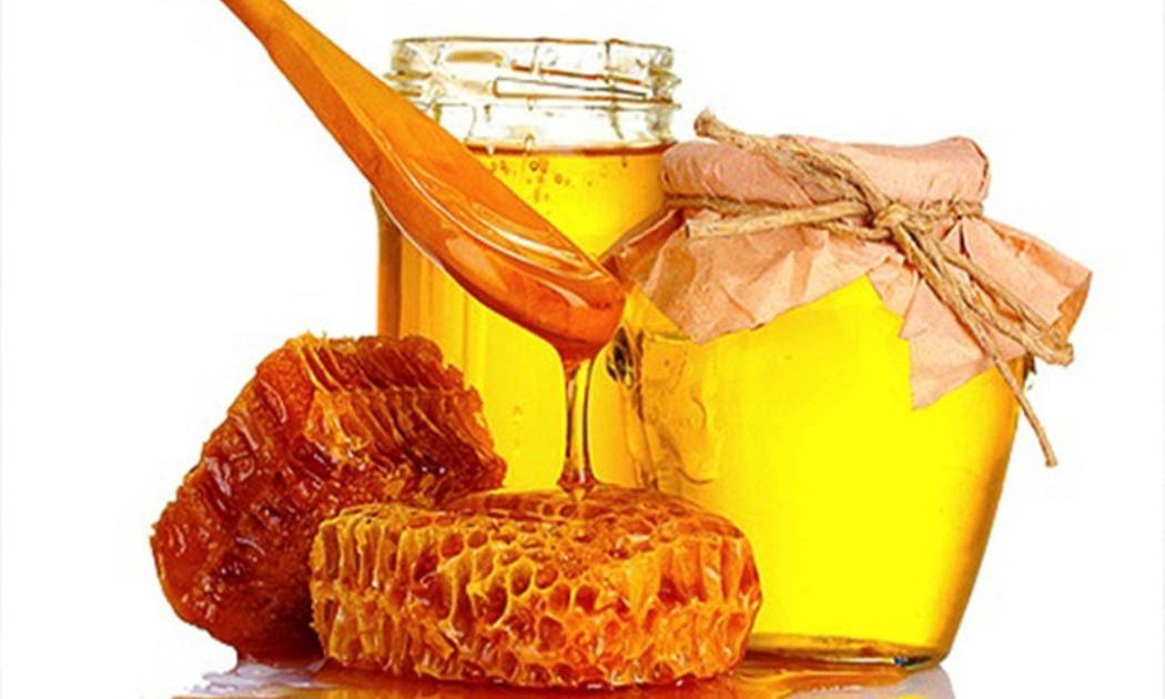 Mật ong Việt Nam bị áp thuế cao tại Mỹ.