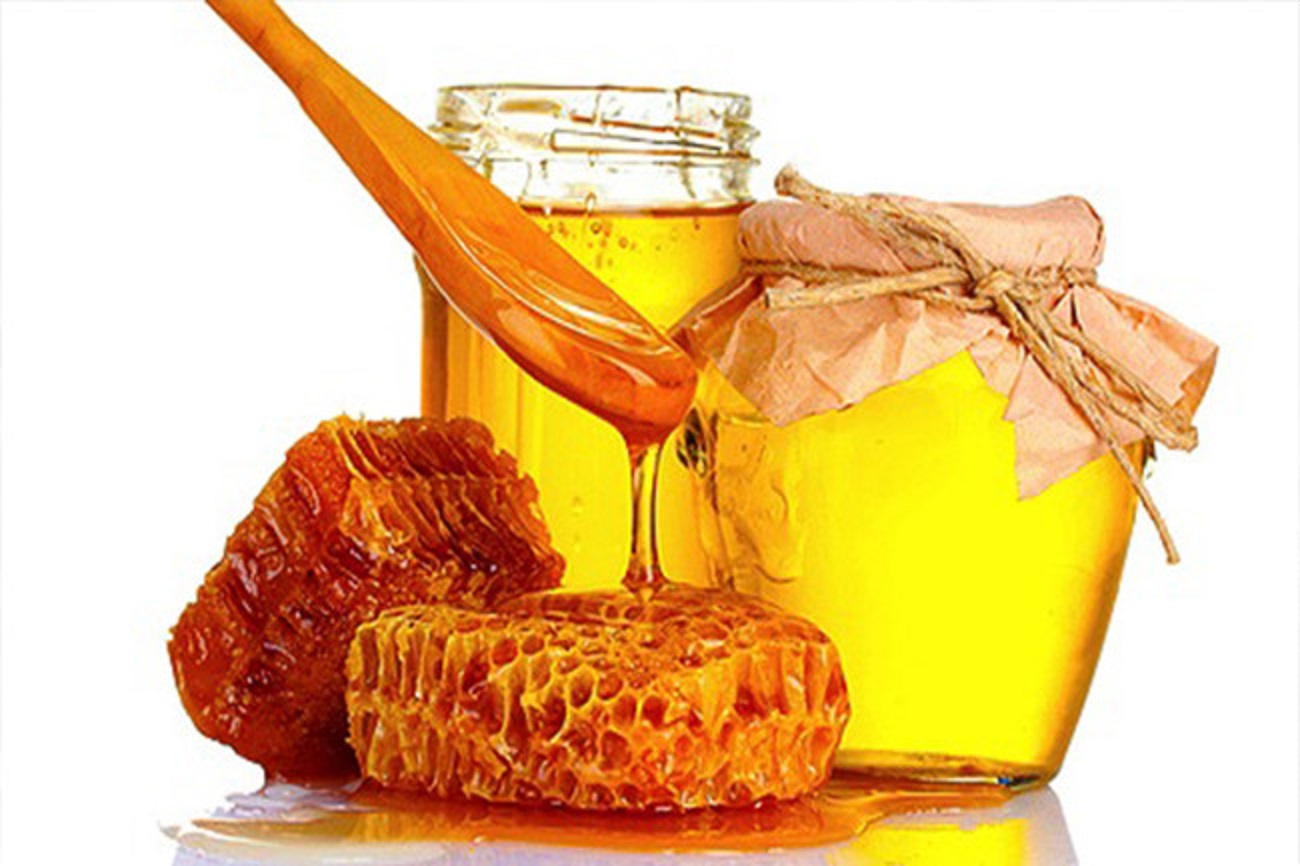 Mật ong Việt Nam bị áp thuế cao tại Mỹ.