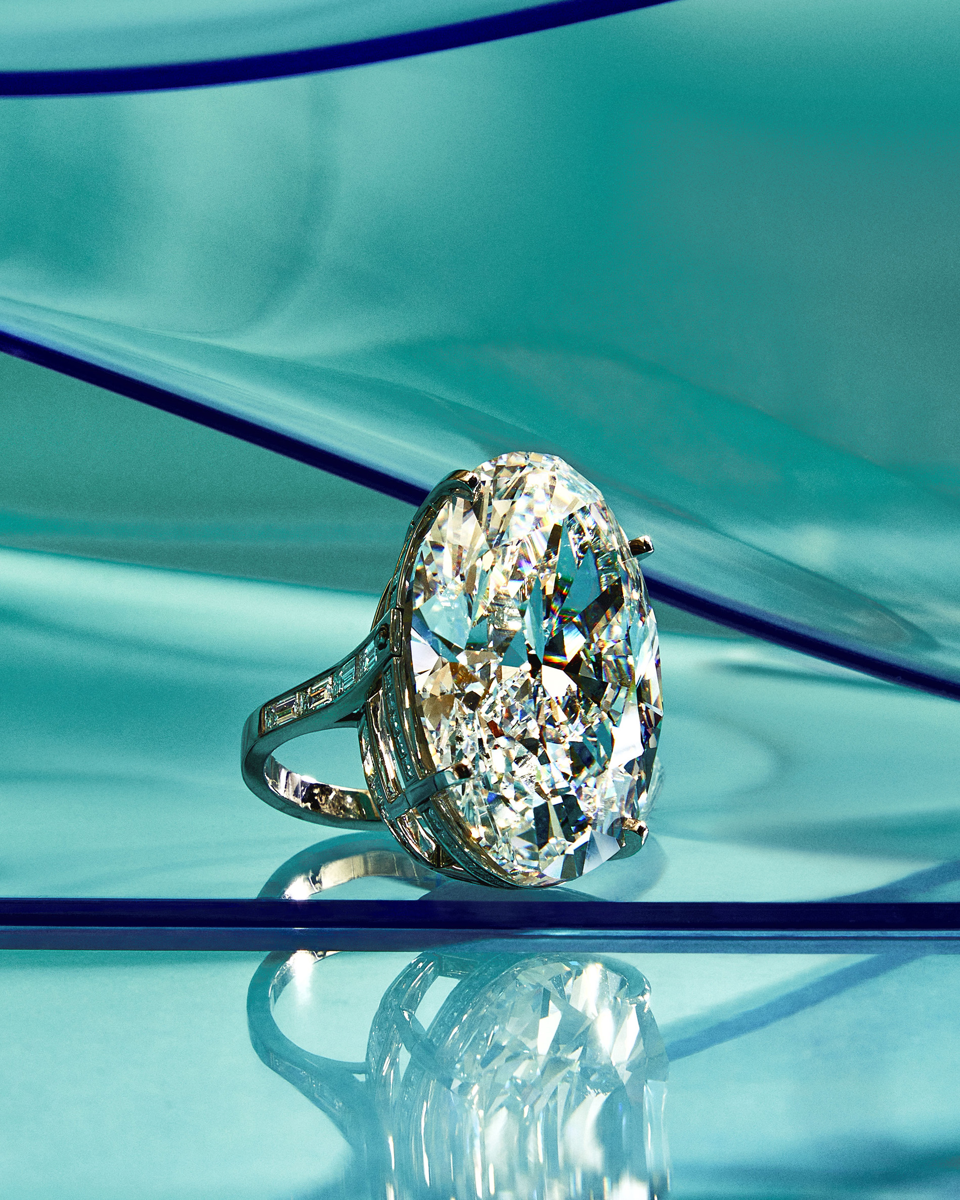 Vi&ecirc;n kim cương&nbsp;