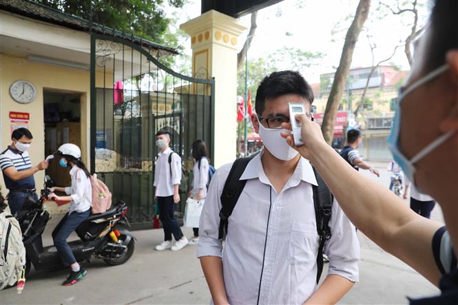 Ảnh minh họa.
