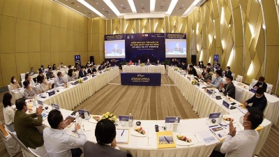 Da Nang eyes more South Korean investment in ICT