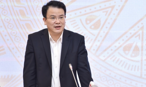 Chương trình phục hồi và phát triển kinh tế có thể kéo dài hơn 2 năm