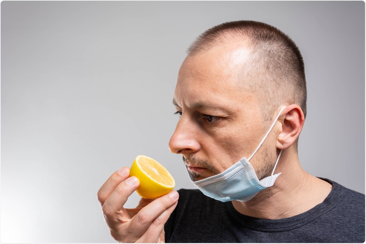 Cho đến nay, chưa có phương pháp điều trị hiệu quả, nhưng có thể cho bệnh nhân tập ngửi những mùi nhất định để mũi học lại mùi.