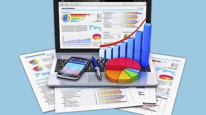 IT to see greater use in statistics