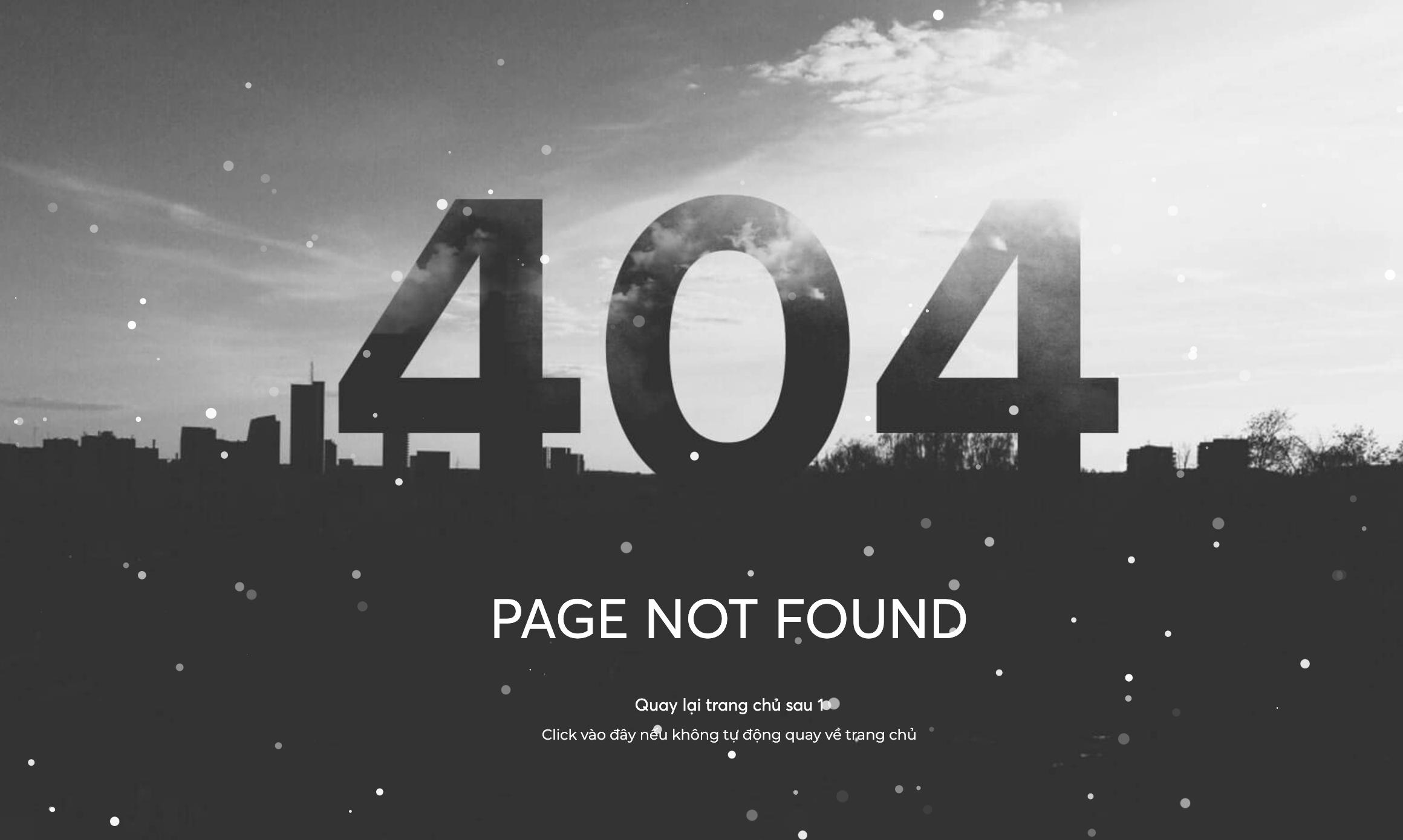 Đường dẫn link đến c&ocirc;ng bố th&ocirc;ng tin ph&aacute;t h&agrave;nh tr&aacute;i phiếu ri&ecirc;ng lẻ của VSETGrop bị gỡ.&nbsp;