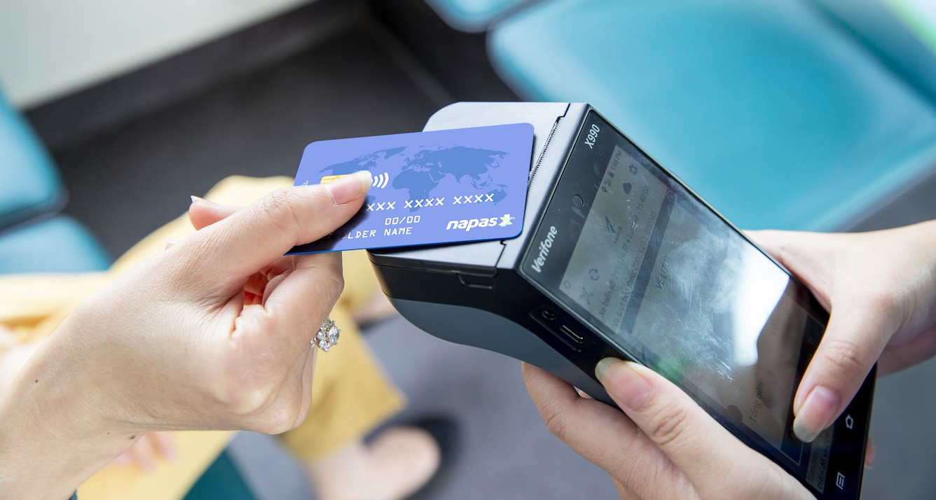 VnEconomy