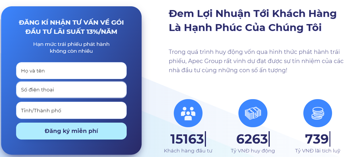 VnEconomy