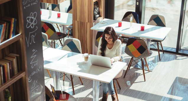 Trong bối cảnh dịch Covid-19, doanh nghiệp càng muốn tồn tại càng phải nhanh chóng thích nghi với sự thay đổi.