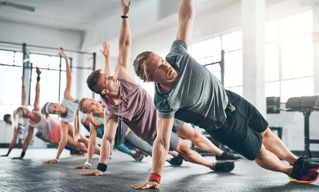 Đại diện Panasonic Air Conditioning Việt Nam cho rằng công nghệ điều hòa đã rất phát triển, điều này giúp doanh nghiệp có nhiều lựa chọn.