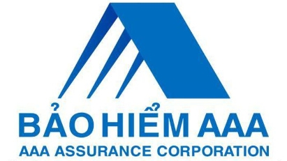 Bamboo Capital acquires 80.64% of AAA Insurance