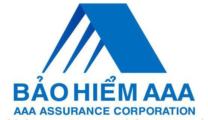 Bamboo Capital acquires 80.64% of AAA Insurance