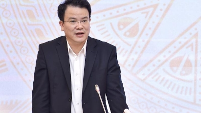 Economic recovery and development program may extend beyond 2 years