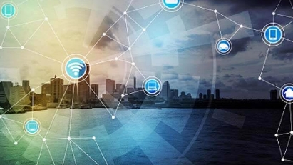 Smart cities gaining attention and FDI in age of globalization