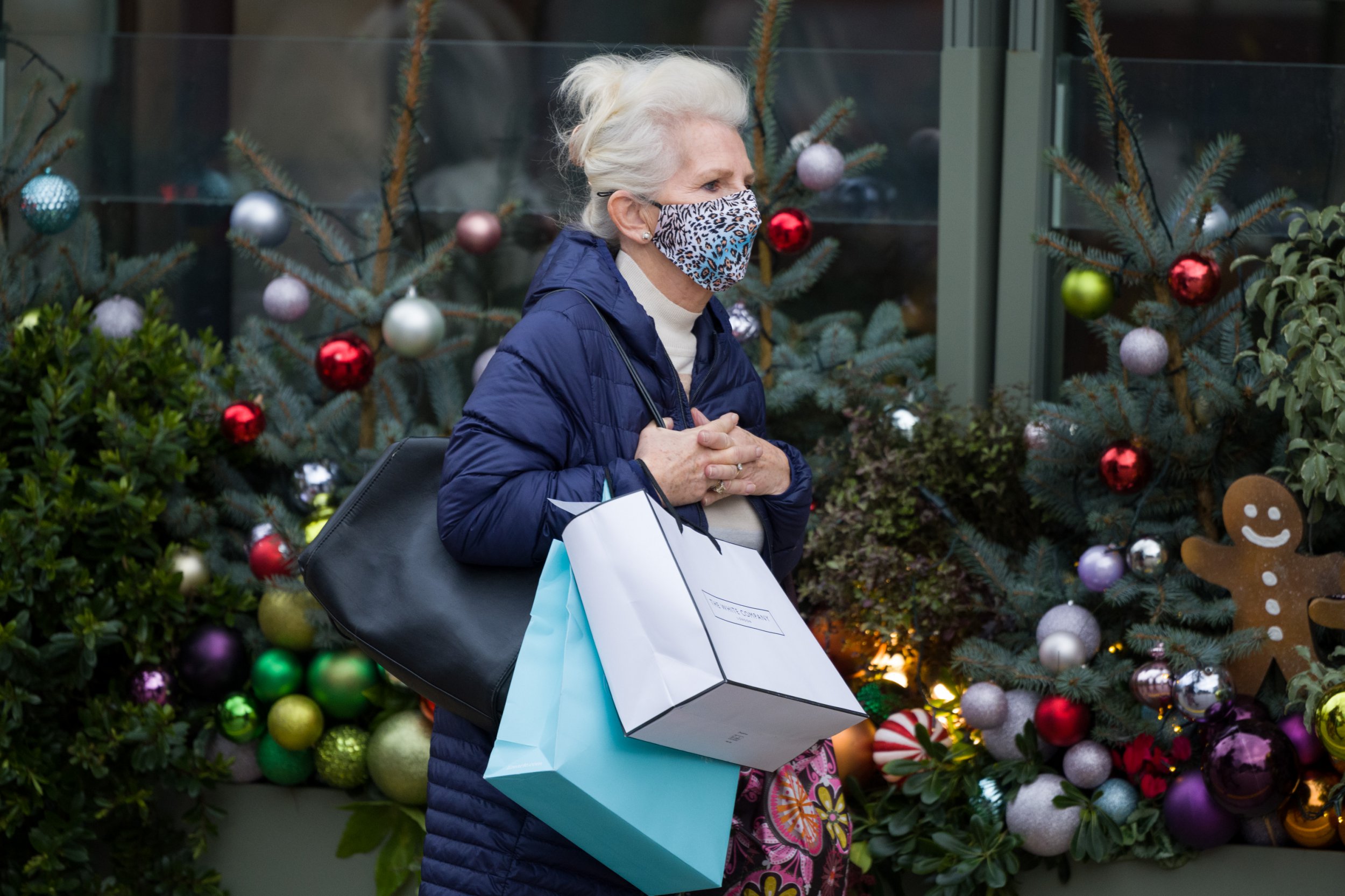 Th&aacute;ng 12 ch&iacute;nh l&agrave; m&ugrave;a cao điểm của ng&agrave;nh du lịch to&agrave;n cầu.