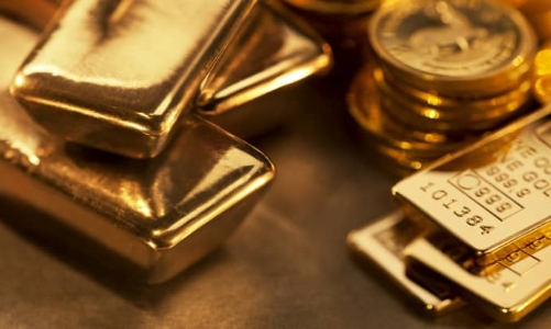 Giá vàng thế giới tăng mạnh, trong nước tái lập mốc 61 triệu đồng/lượng