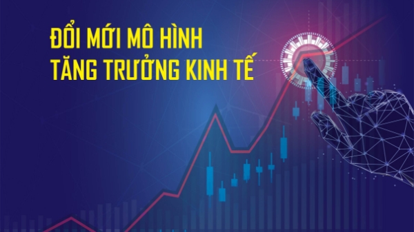 Tạp chí Kinh tế Việt Nam số 74