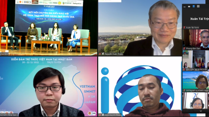 Investments in startups rising sharply