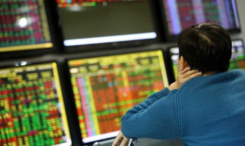 Tăng thuế giao dịch chứng khoán để hỗ trợ nguồn thu ngân sách Nhà nước và hạn chế đầu cơ?