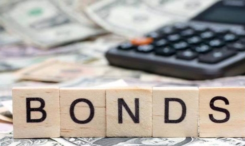 Ngăn ngân hàng đổ tiền vào trái phiếu doanh nghiệp