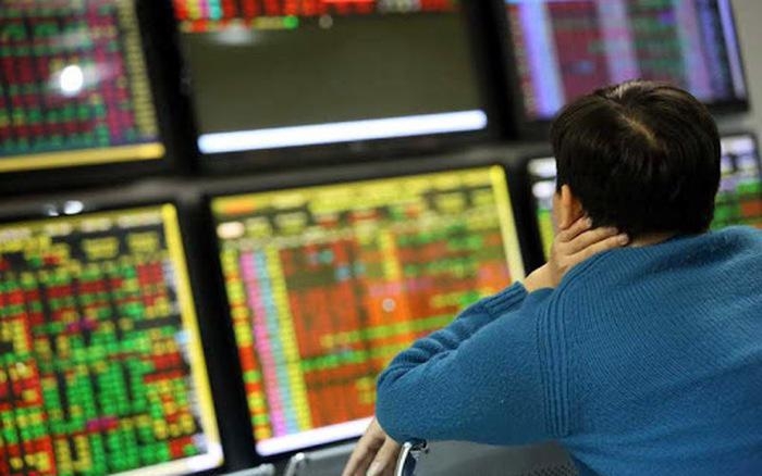 Transaction tax rate may rise to limit stock market speculation
