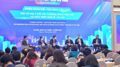 Pandemic costs economy $37bln