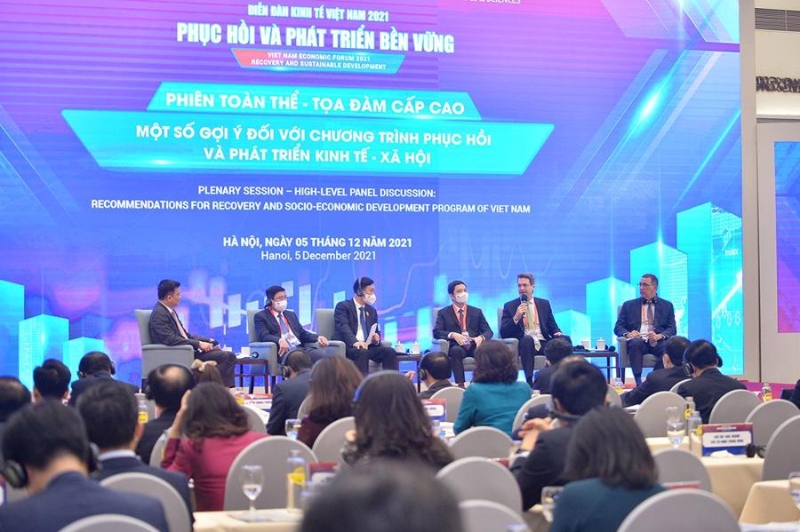Pandemic costs economy $37bln