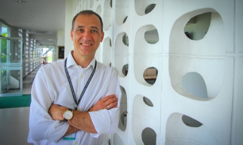 Hóa giải thách thức trong chuyển đổi hệ thống sản xuất nông nghiệp  