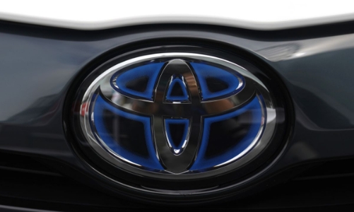 Toyota chốt địa điểm xây nhà máy pin xe điện 1,3 tỷ USD ở Mỹ