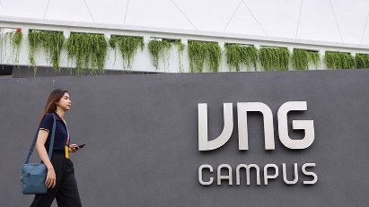 VNG may raise additional $300mln prior to US listing