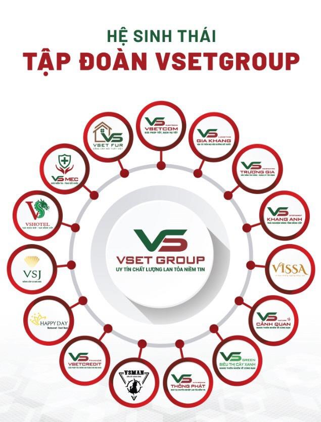 VnEconomy