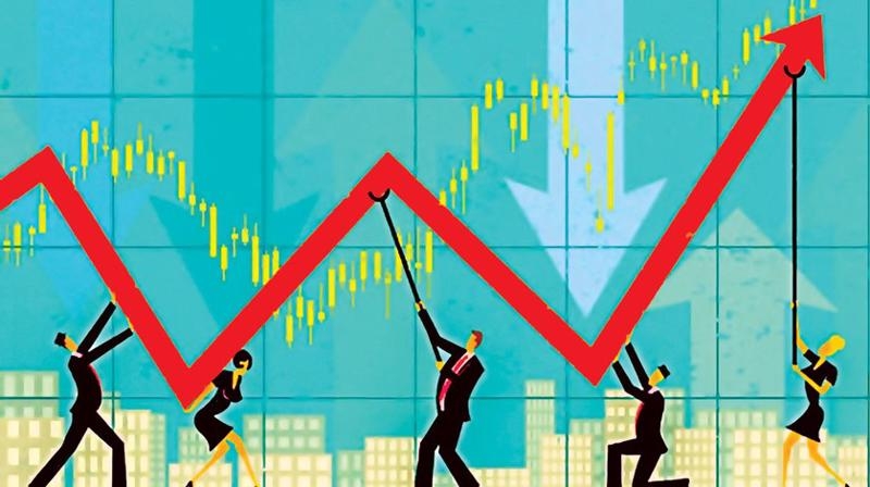 New securities account openings hit record in November for 11th straight month
