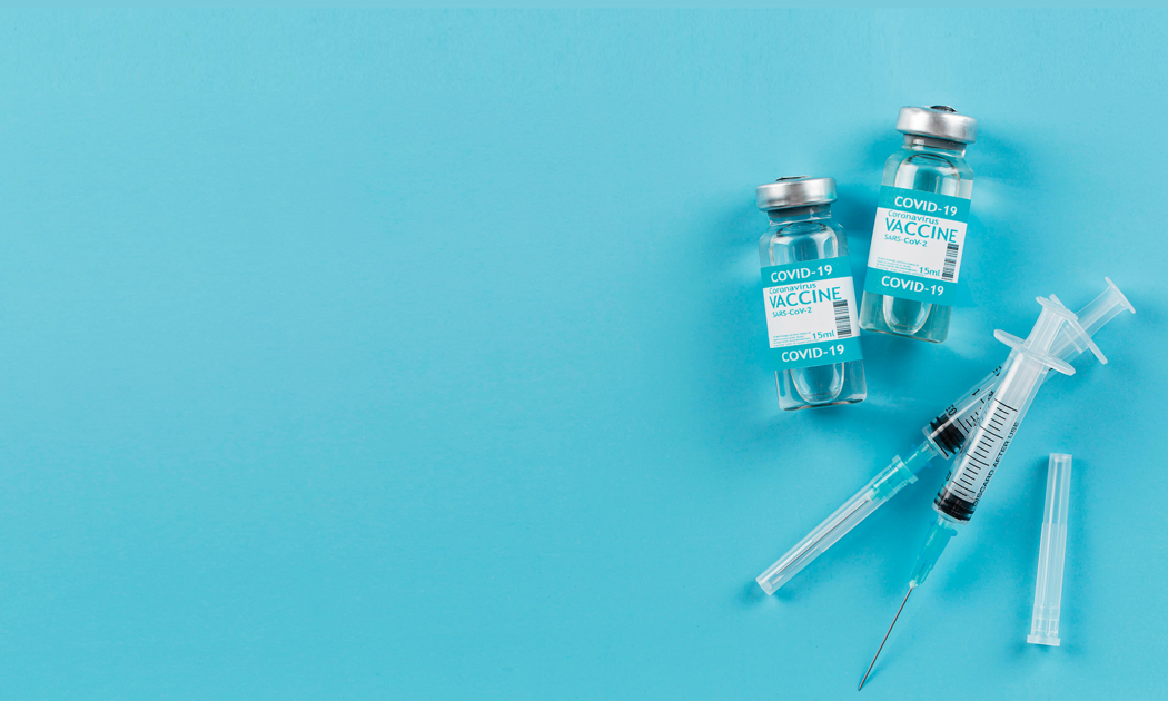 Việc thiếu hụt vaccine không liên quan đến hệ thống bằng sáng chế hay các hình thức sở hữu trí tuệ khác, mà do các hạn chế thương mại và quy trình sản xuất vaccine phức tạp.