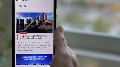 Revised Law on Electronic Transactions to go before NA