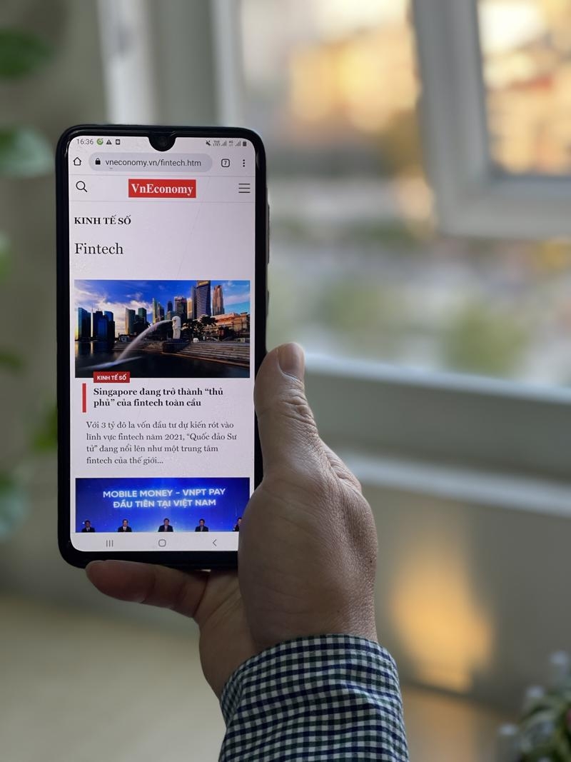 Revised Law on Electronic Transactions to go before NA