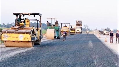 Public investment disbursement needs concerted push