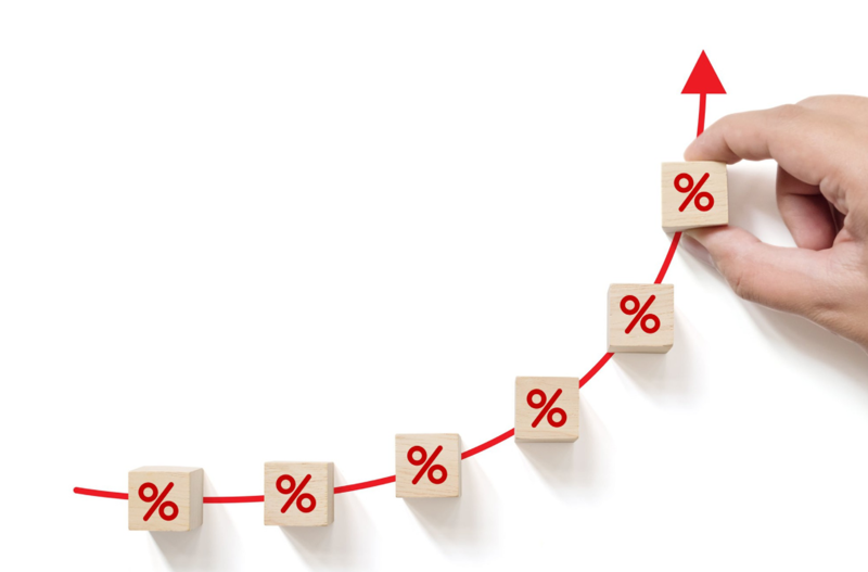 Factors favorable for stock market development