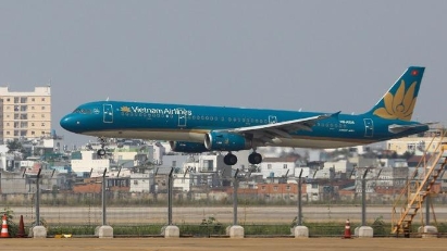 MoT sends proposal to PM on reopening international flights